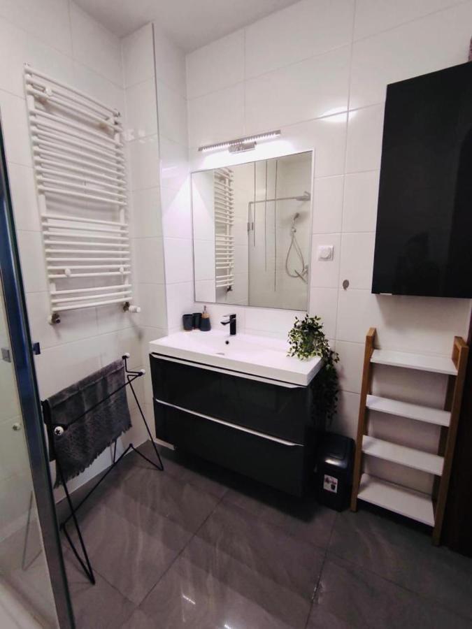 Apartamenysnu, Sloneczny Premium, Centrum Radom