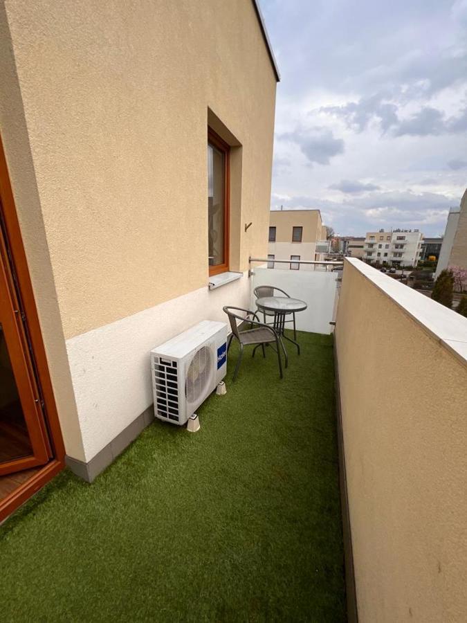 Apartamenysnu, Sloneczny Premium, Centrum Radom