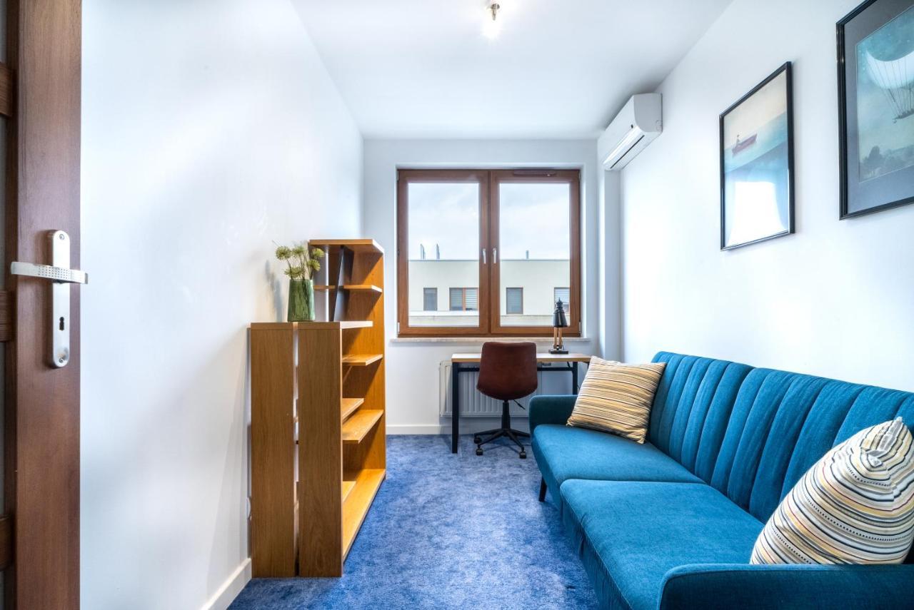 Apartamenysnu, Sloneczny Premium, Centrum * Radom