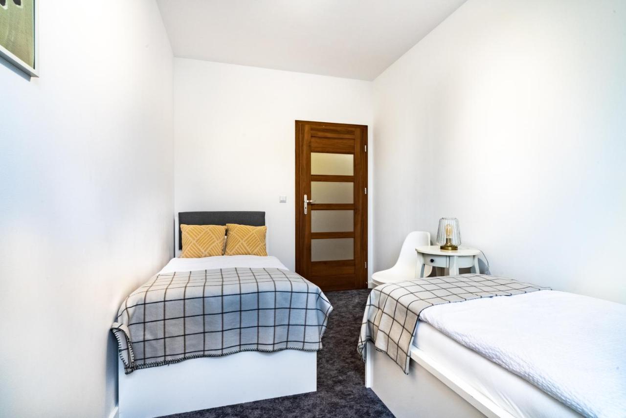 Apartamenysnu, Sloneczny Premium, Centrum * Radom